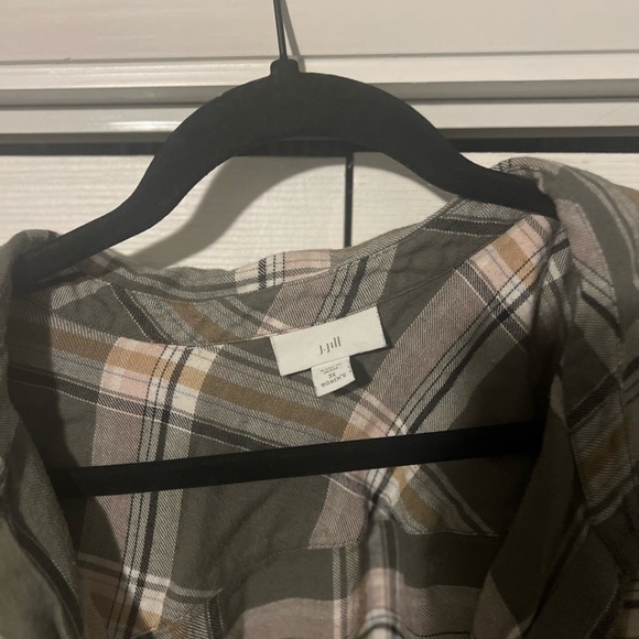 😍😍😍 so soft - Picture 2 of 4